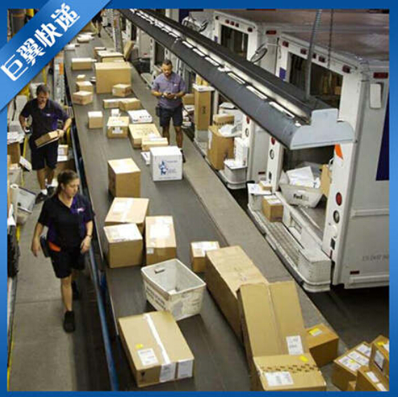 一分錢、十分服務(wù)，日本專線國際貨代報價！