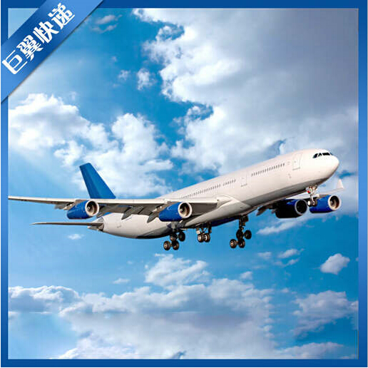 行不更名坐不改姓-化工品原品名出口國際貨運(yùn)！